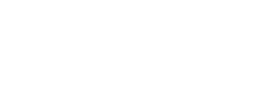 Logo Jamón Experience